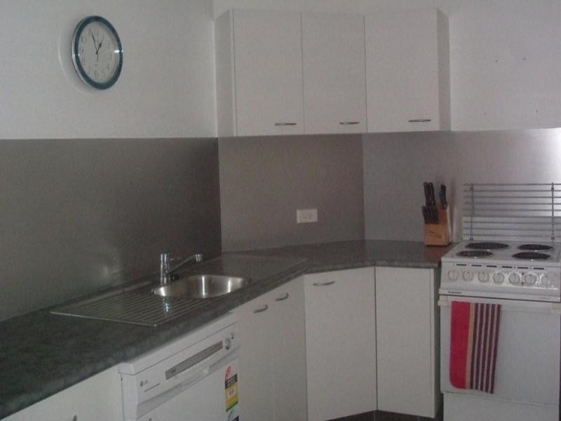 132 Bancroft Terrace, Deception Bay QLD 4508