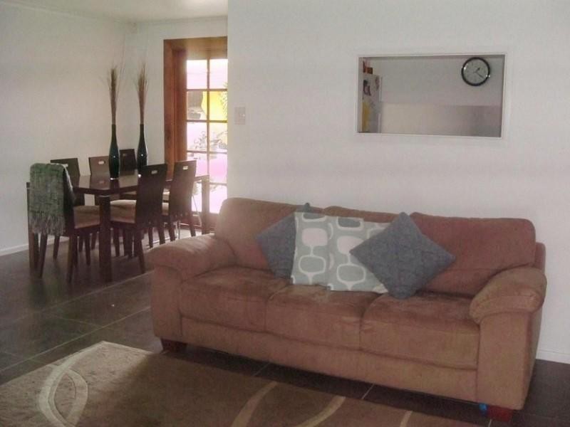 132 Bancroft Terrace, Deception Bay QLD 4508