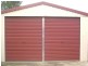 132 Bancroft Terrace, Deception Bay QLD 4508