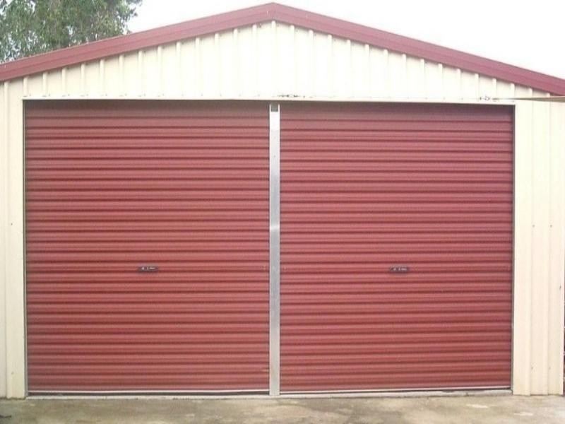 132 Bancroft Terrace, Deception Bay QLD 4508