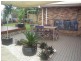 132 Bancroft Terrace, Deception Bay QLD 4508