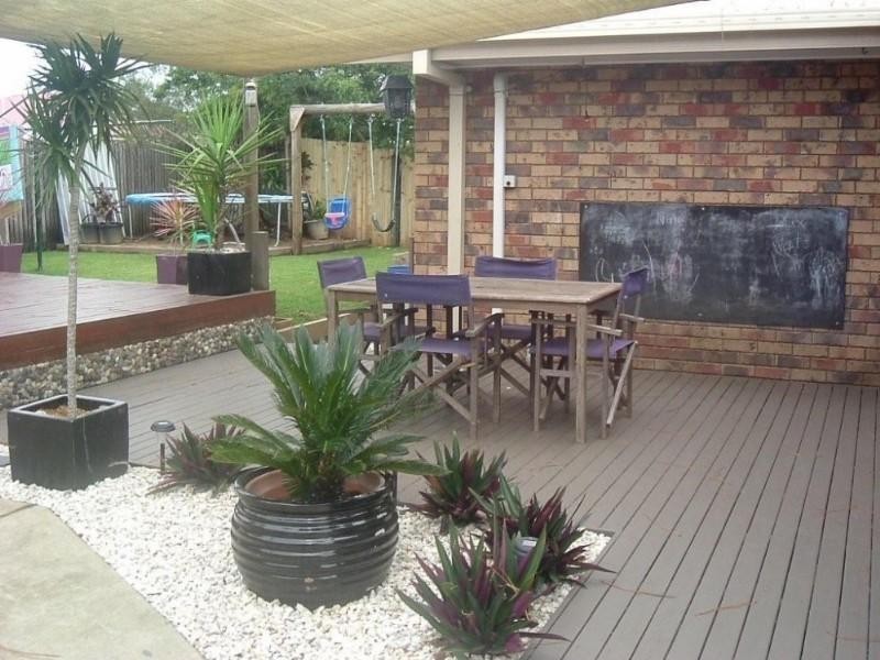 132 Bancroft Terrace, Deception Bay QLD 4508