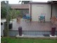132 Bancroft Terrace, Deception Bay QLD 4508