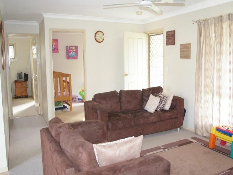 33 Antigua Crescent, Deception Bay QLD 4508