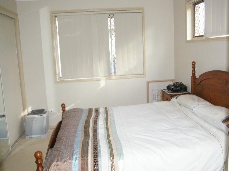 33 Antigua Crescent, Deception Bay QLD 4508