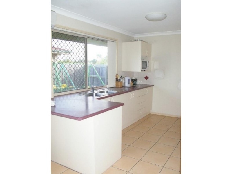 33 Antigua Crescent, Deception Bay QLD 4508