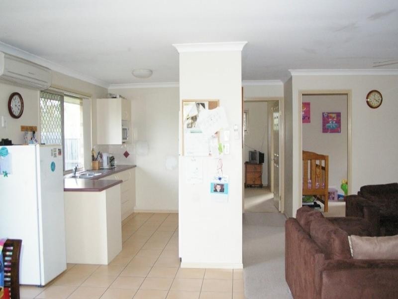 33 Antigua Crescent, Deception Bay QLD 4508