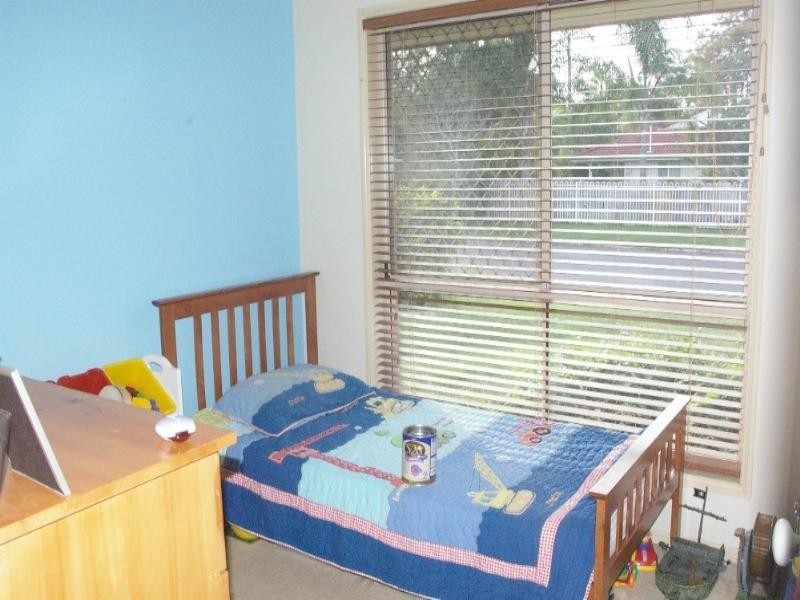 33 Antigua Crescent, Deception Bay QLD 4508