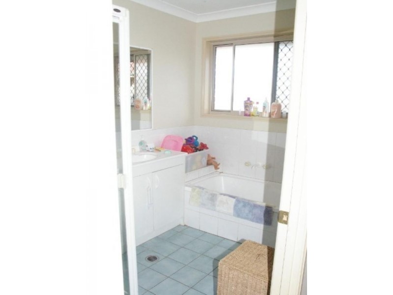 33 Antigua Crescent, Deception Bay QLD 4508