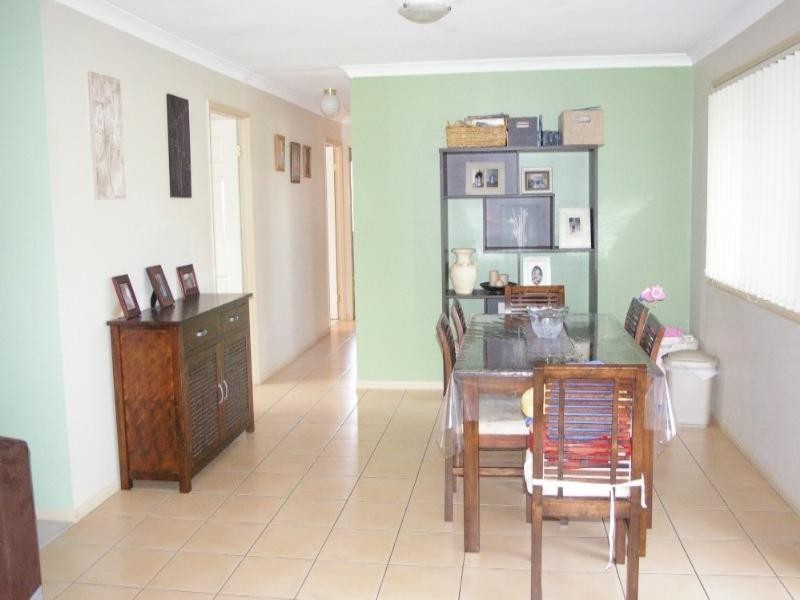 33 Antigua Crescent, Deception Bay QLD 4508