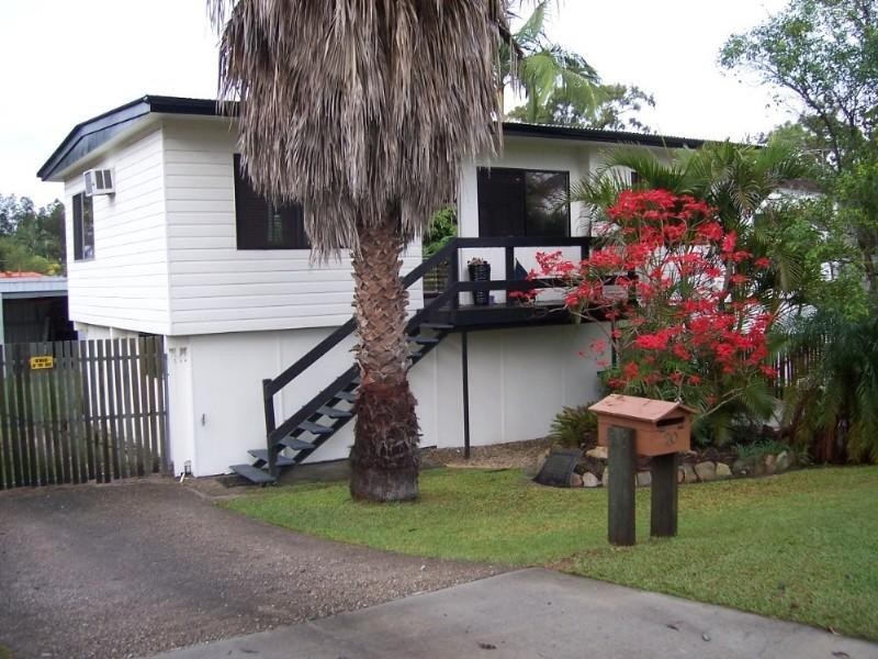 20 Southwell Street, Kippa-ring QLD 4021