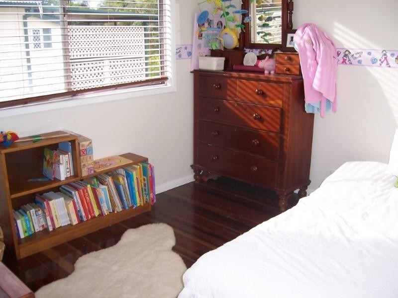 20 Southwell Street, Kippa-ring QLD 4021