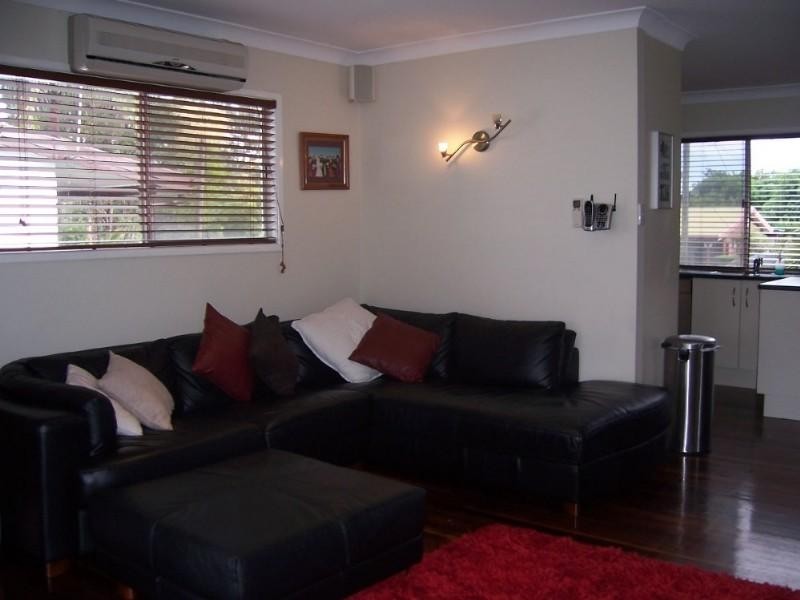 20 Southwell Street, Kippa-ring QLD 4021