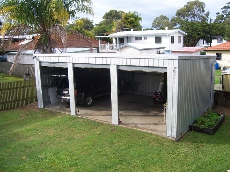 20 Southwell Street, Kippa-ring QLD 4021