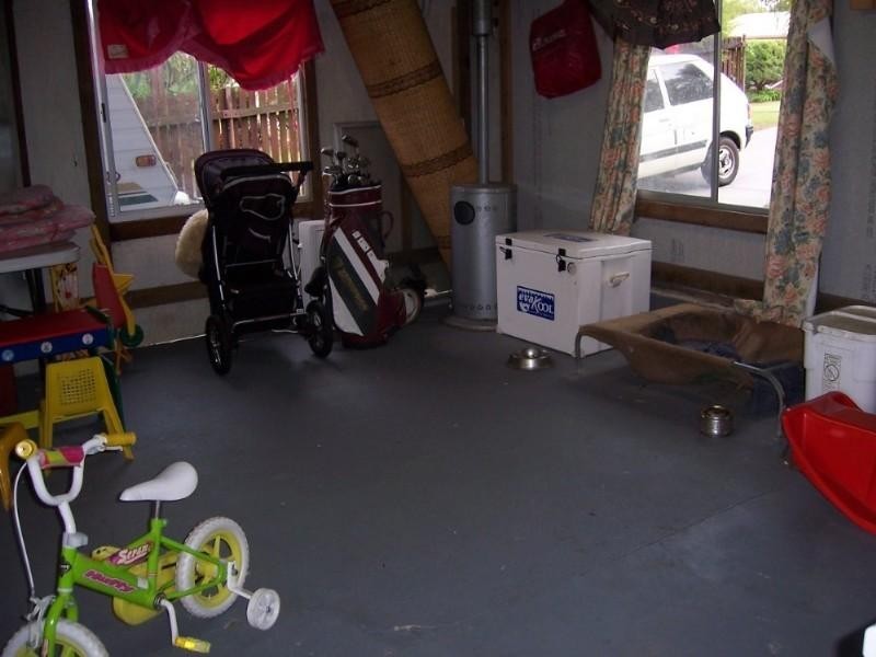 20 Southwell Street, Kippa-ring QLD 4021