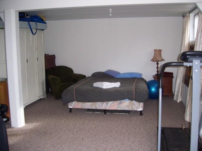 20 Southwell Street, Kippa-ring QLD 4021