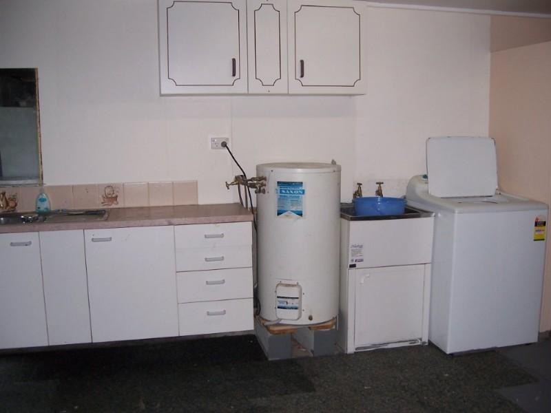 20 Southwell Street, Kippa-ring QLD 4021