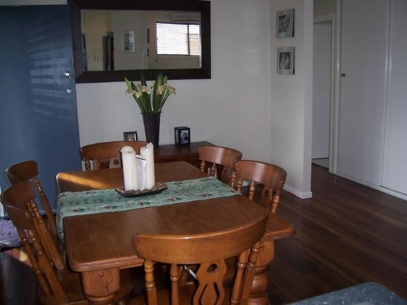 20 Southwell Street, Kippa-ring QLD 4021