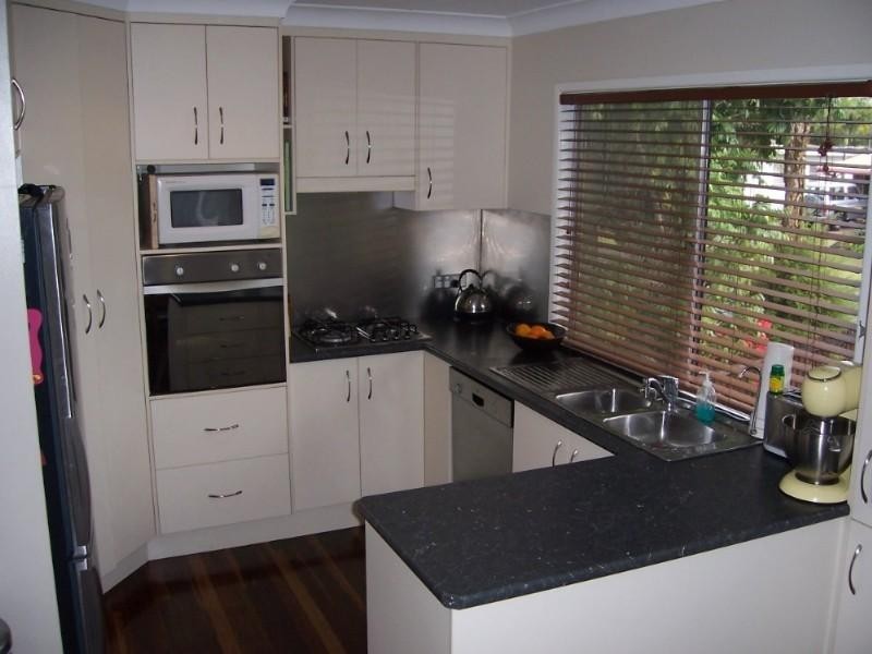 20 Southwell Street, Kippa-ring QLD 4021