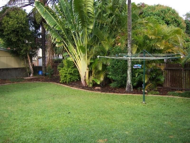 20 Southwell Street, Kippa-ring QLD 4021