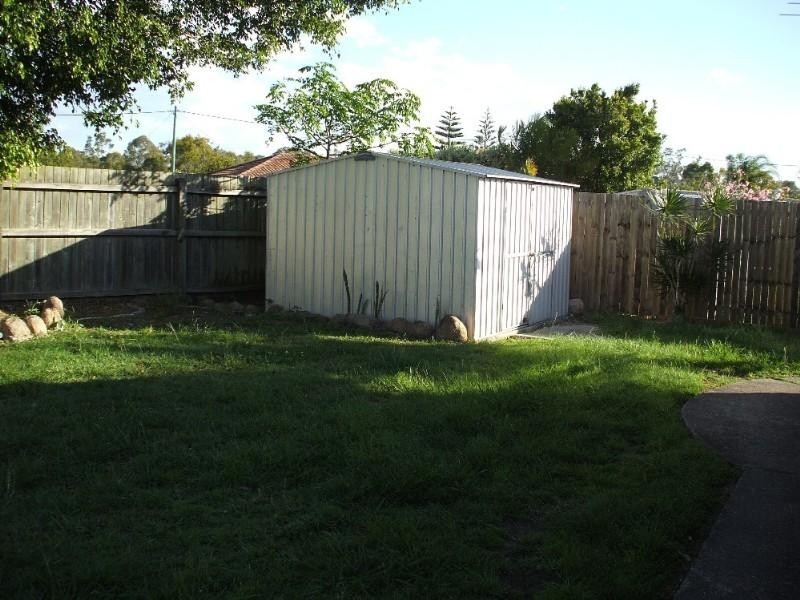 8 Samantha Court, Deception Bay QLD 4508