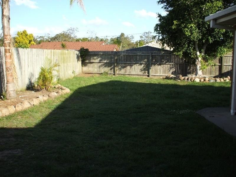 8 Samantha Court, Deception Bay QLD 4508