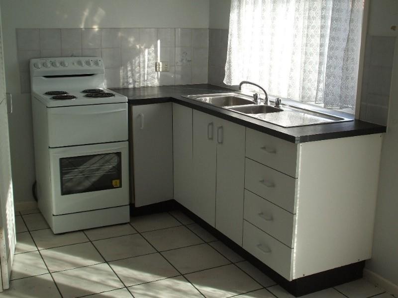 8 Samantha Court, Deception Bay QLD 4508