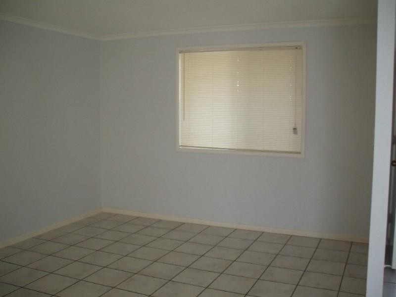 8 Samantha Court, Deception Bay QLD 4508