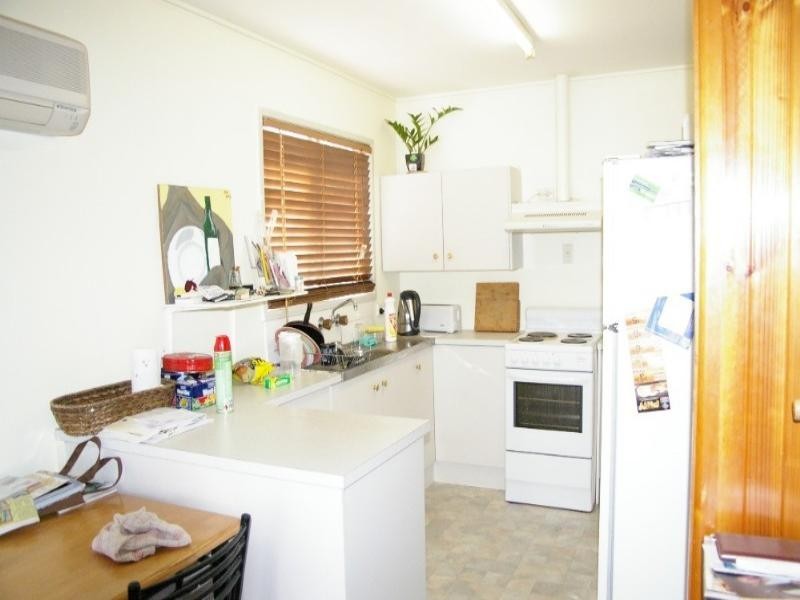 Deception Bay QLD 4508