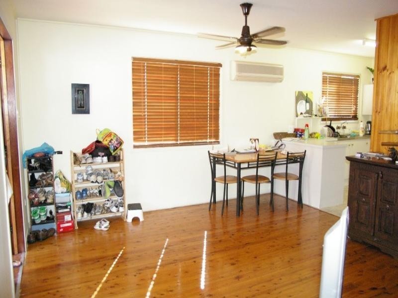 Deception Bay QLD 4508