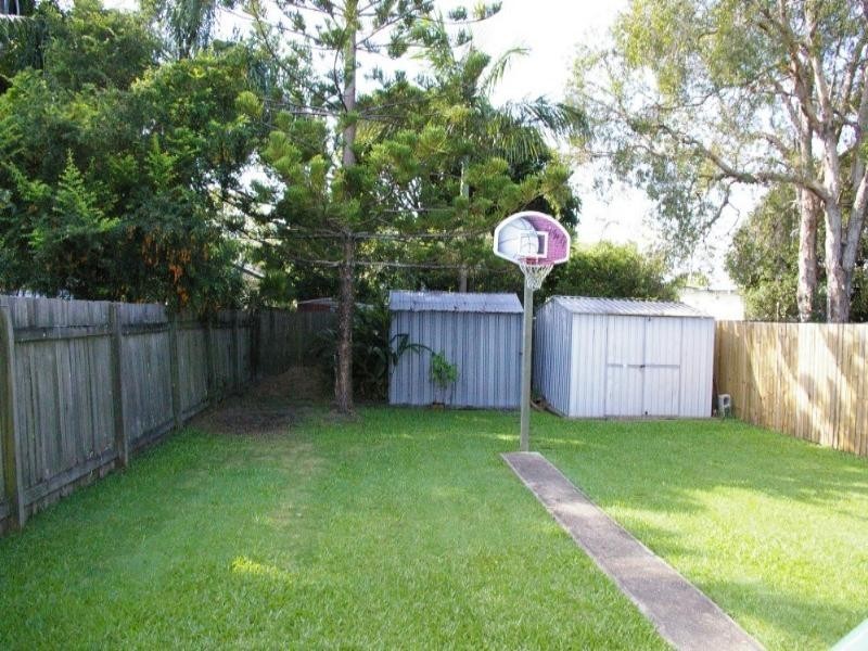 Deception Bay QLD 4508