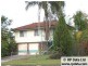 40 Thompson Street, Deception Bay QLD 4508