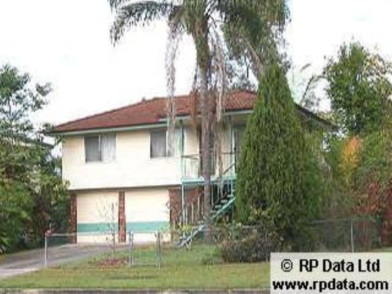 40 Thompson Street, Deception Bay QLD 4508