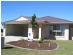 8 Kemp Street, Caboolture QLD 4510