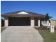 8 Kemp Street, Caboolture QLD 4510