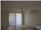 8 Kemp Street, Caboolture QLD 4510