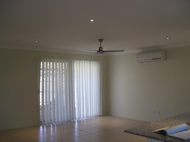 8 Kemp Street, Caboolture QLD 4510