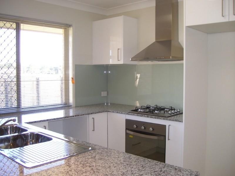 8 Kemp Street, Caboolture QLD 4510