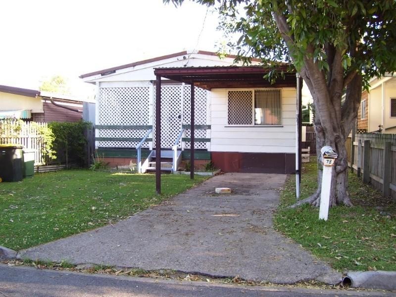 78 Beaufort Place, Deception Bay QLD 4508