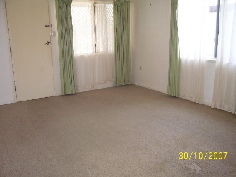 78 Beaufort Place, Deception Bay QLD 4508