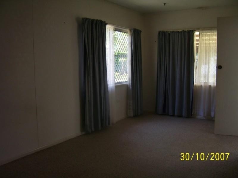 78 Beaufort Place, Deception Bay QLD 4508