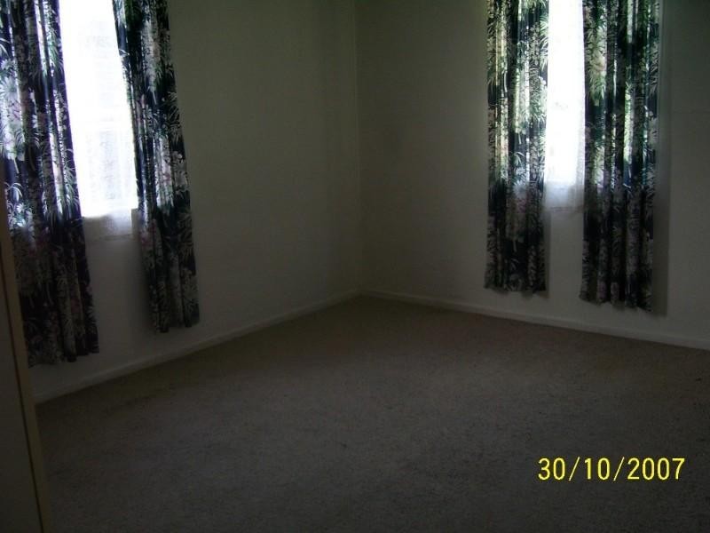 78 Beaufort Place, Deception Bay QLD 4508