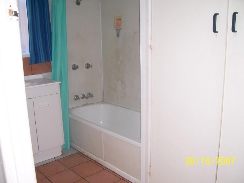 78 Beaufort Place, Deception Bay QLD 4508