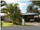 8 Mizzen Place, Deception Bay QLD 4508