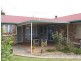 8 Mizzen Place, Deception Bay QLD 4508