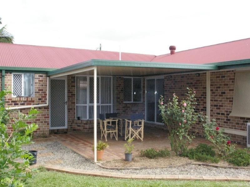8 Mizzen Place, Deception Bay QLD 4508