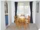 8 Mizzen Place, Deception Bay QLD 4508
