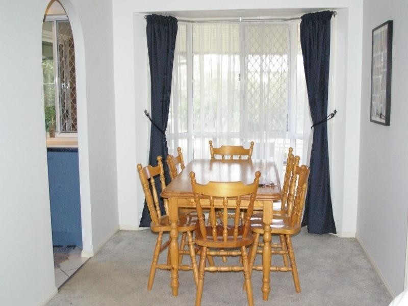 8 Mizzen Place, Deception Bay QLD 4508