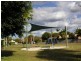 8 Mizzen Place, Deception Bay QLD 4508
