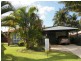 8 Mizzen Place, Deception Bay QLD 4508